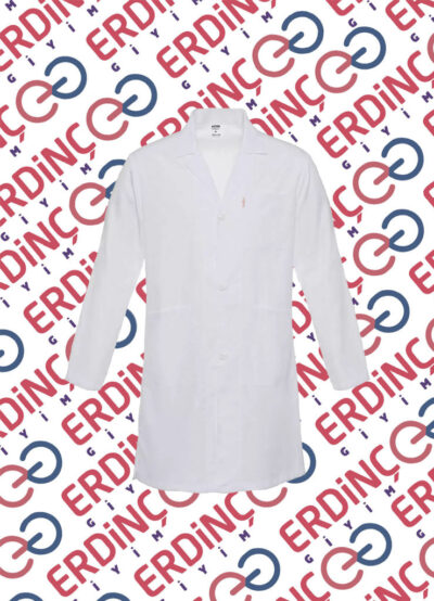 Okul Önlüğü Erkek – Öğretmen Önlüğü