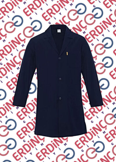 İş Önlüğü Çok Amaçlı