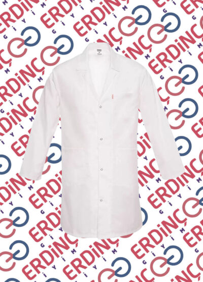 Önlük Erkek Çıtçıtlı