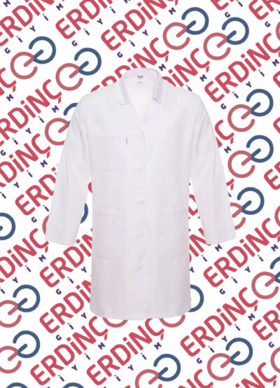 Okul Önlüğü – Öğretmen Önlüğü