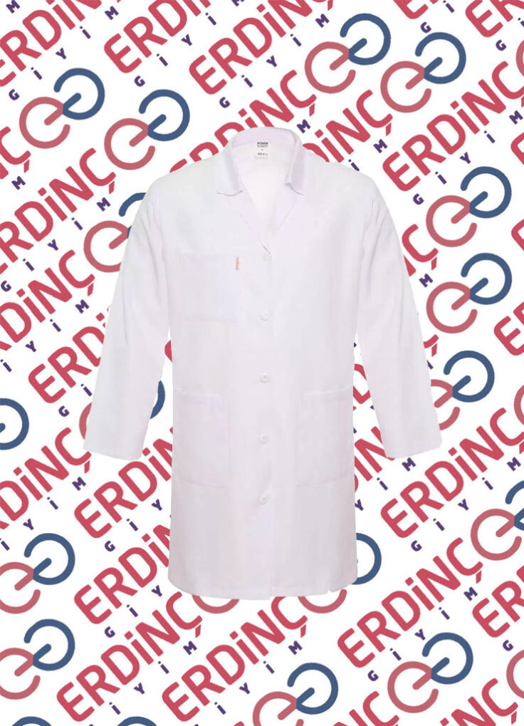 Okul Önlüğü – Öğretmen Önlüğü