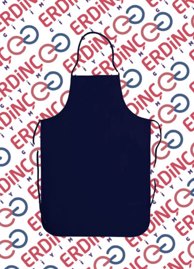 Askılı Önlük PVC 70 X 120