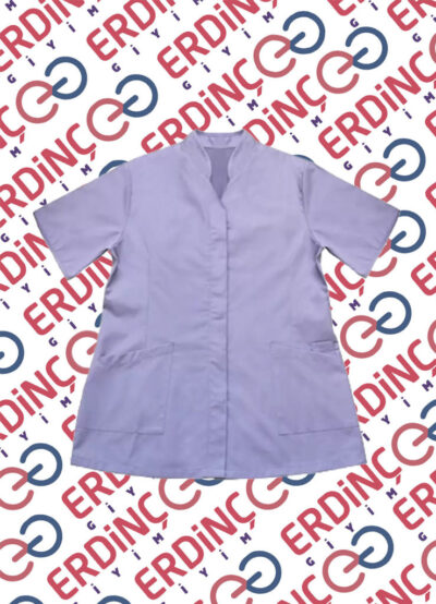 Ceket Bayan Hakim Yaka