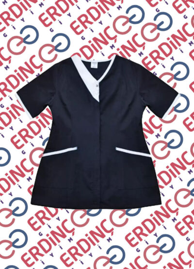 Ceket Bayan Aksesuarlı