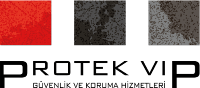 Protek Vıp