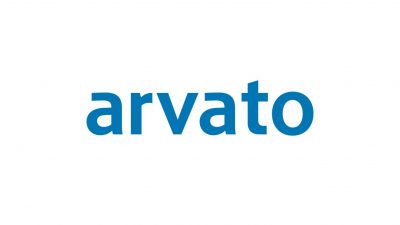 ARVATO