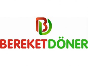 Bereket Döner