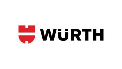 WURTH