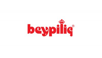 Beypiliç