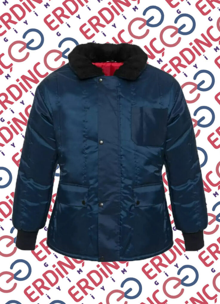 Soğuk İklim Kaban Erkek