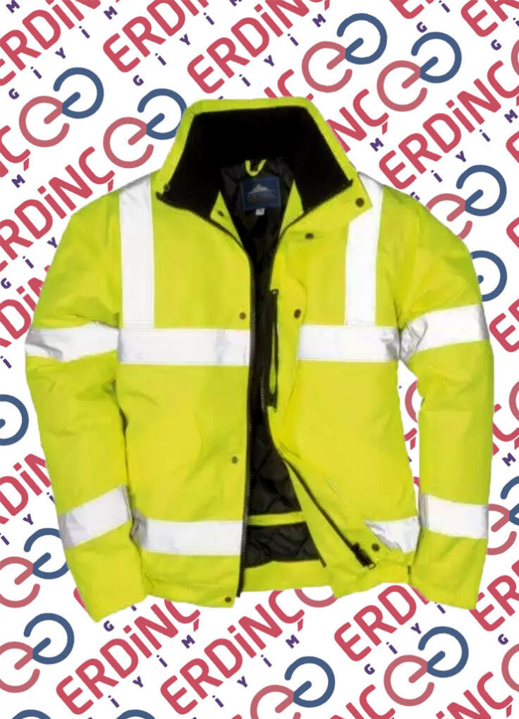 Mont Oxford Reflektörlü