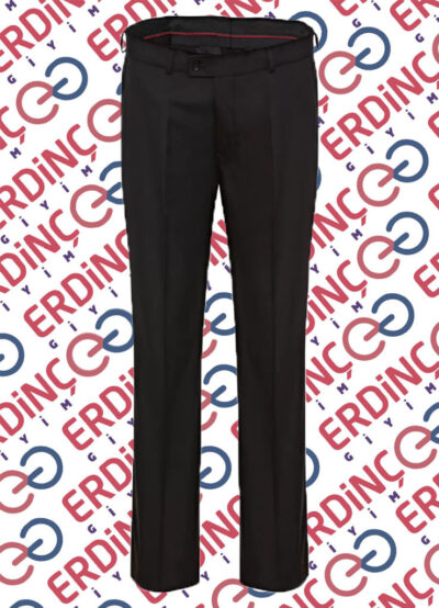 Erkek Klasik Pantolon