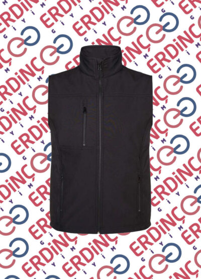 Softshell Yelek