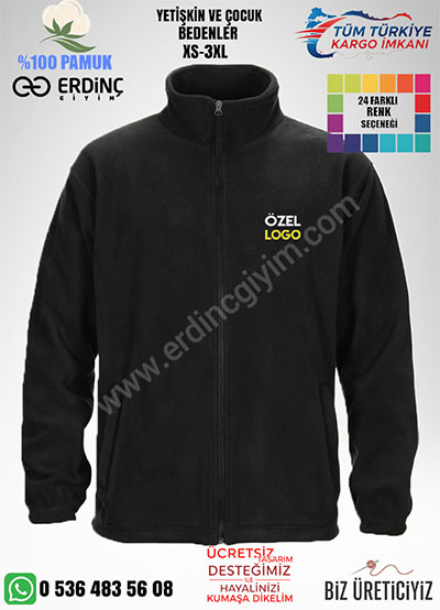 Erzurum Toptan Polar Mont