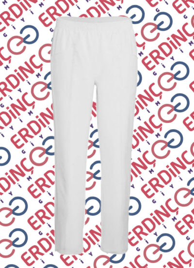 Beli Lastikli Pantolon Bayan