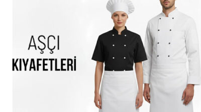 Bisiklet Yaka Tişört