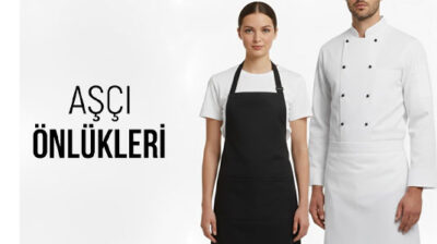 Bisiklet Yaka Tişört