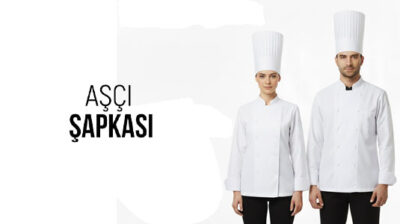 Bisiklet Yaka Tişört