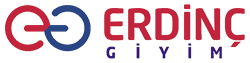 Erdinç Giyim