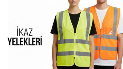 Bisiklet Yaka Tişört