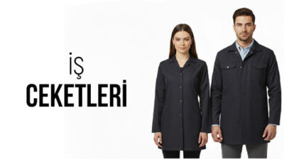 Bisiklet Yaka Tişört