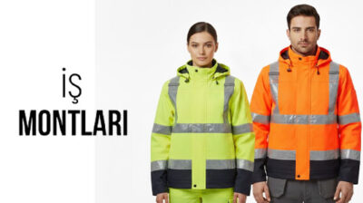 Bisiklet Yaka Tişört