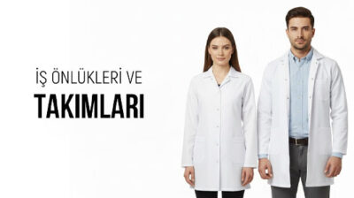 Bisiklet Yaka Tişört