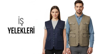 Bisiklet Yaka Tişört