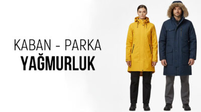 Bisiklet Yaka Tişört