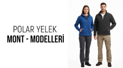 Bisiklet Yaka Tişört