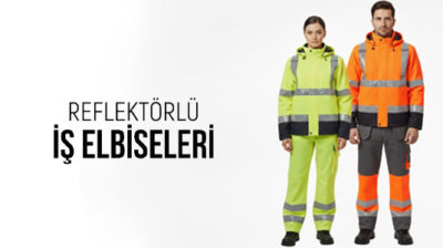 Bisiklet Yaka Tişört