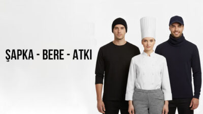 Bisiklet Yaka Tişört