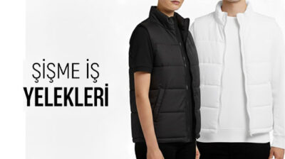 Bisiklet Yaka Tişört